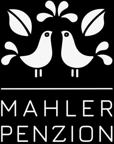 Mahler Penzion