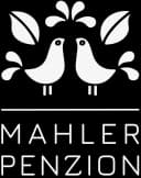 Mahler Penzion
